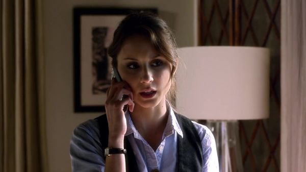 Pretty_Little_Liars_S03E03_BluRay_Rip_720p_Dual_Audio_WWW_TORRENTDOSFILMES_COM_1726.jpg