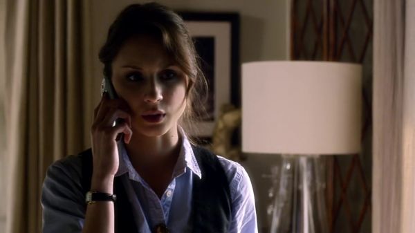 Pretty_Little_Liars_S03E03_BluRay_Rip_720p_Dual_Audio_WWW_TORRENTDOSFILMES_COM_1727.jpg
