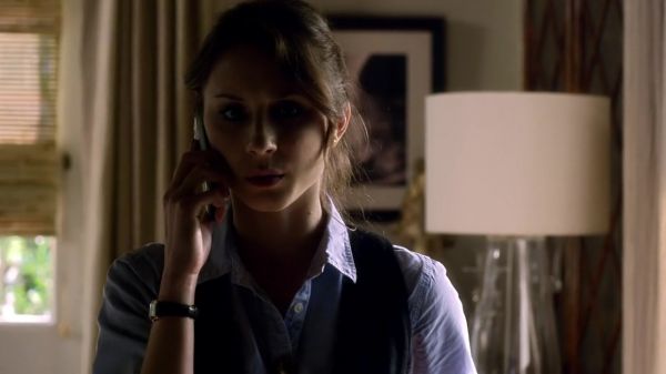 Pretty_Little_Liars_S03E03_BluRay_Rip_720p_Dual_Audio_WWW_TORRENTDOSFILMES_COM_1728.jpg