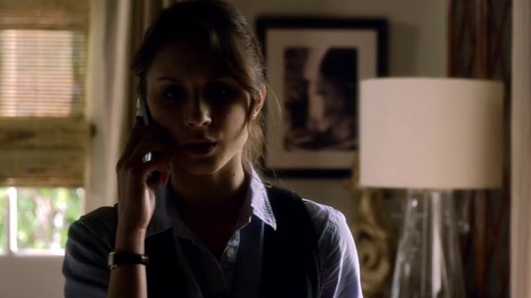 Pretty_Little_Liars_S03E03_BluRay_Rip_720p_Dual_Audio_WWW_TORRENTDOSFILMES_COM_1729.jpg