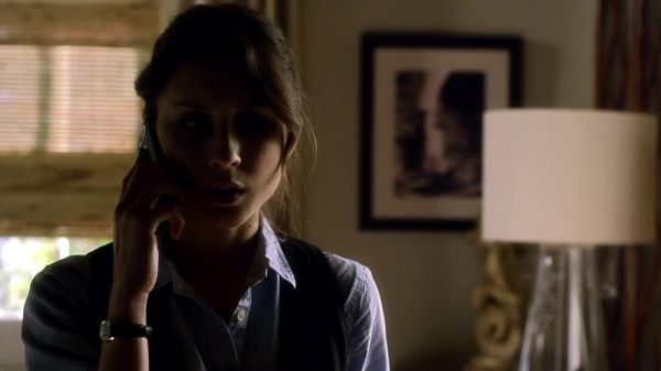 Pretty_Little_Liars_S03E03_BluRay_Rip_720p_Dual_Audio_WWW_TORRENTDOSFILMES_COM_1730.jpg