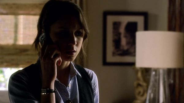Pretty_Little_Liars_S03E03_BluRay_Rip_720p_Dual_Audio_WWW_TORRENTDOSFILMES_COM_1731.jpg