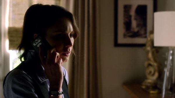 Pretty_Little_Liars_S03E03_BluRay_Rip_720p_Dual_Audio_WWW_TORRENTDOSFILMES_COM_1736.jpg