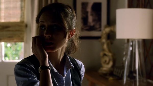 Pretty_Little_Liars_S03E03_BluRay_Rip_720p_Dual_Audio_WWW_TORRENTDOSFILMES_COM_1740.jpg