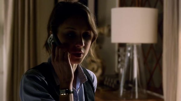 Pretty_Little_Liars_S03E03_BluRay_Rip_720p_Dual_Audio_WWW_TORRENTDOSFILMES_COM_1743.jpg