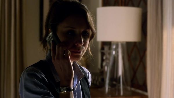Pretty_Little_Liars_S03E03_BluRay_Rip_720p_Dual_Audio_WWW_TORRENTDOSFILMES_COM_1745.jpg