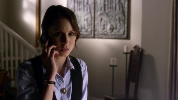 Pretty_Little_Liars_S03E03_BluRay_Rip_720p_Dual_Audio_WWW_TORRENTDOSFILMES_COM_1782.jpg
