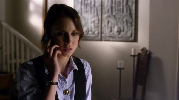 Pretty_Little_Liars_S03E03_BluRay_Rip_720p_Dual_Audio_WWW_TORRENTDOSFILMES_COM_1783.jpg