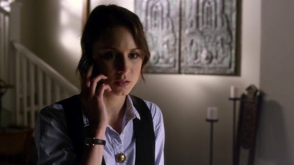 Pretty_Little_Liars_S03E03_BluRay_Rip_720p_Dual_Audio_WWW_TORRENTDOSFILMES_COM_1785.jpg