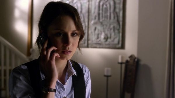 Pretty_Little_Liars_S03E03_BluRay_Rip_720p_Dual_Audio_WWW_TORRENTDOSFILMES_COM_1788.jpg