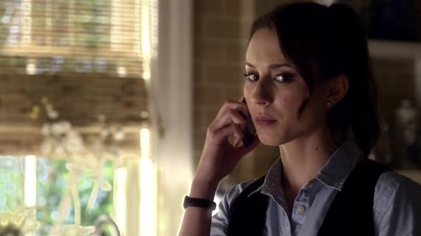 Pretty_Little_Liars_S03E03_BluRay_Rip_720p_Dual_Audio_WWW_TORRENTDOSFILMES_COM_1844.jpg
