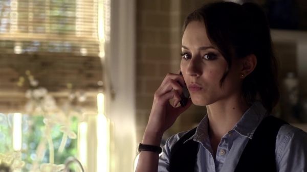 Pretty_Little_Liars_S03E03_BluRay_Rip_720p_Dual_Audio_WWW_TORRENTDOSFILMES_COM_1845.jpg