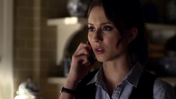 Pretty_Little_Liars_S03E03_BluRay_Rip_720p_Dual_Audio_WWW_TORRENTDOSFILMES_COM_1853.jpg