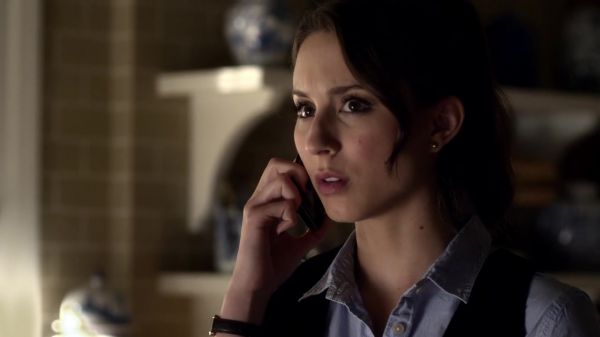 Pretty_Little_Liars_S03E03_BluRay_Rip_720p_Dual_Audio_WWW_TORRENTDOSFILMES_COM_1854.jpg