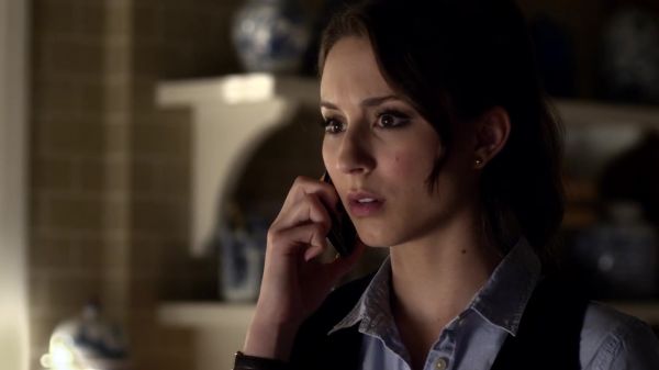 Pretty_Little_Liars_S03E03_BluRay_Rip_720p_Dual_Audio_WWW_TORRENTDOSFILMES_COM_1855.jpg