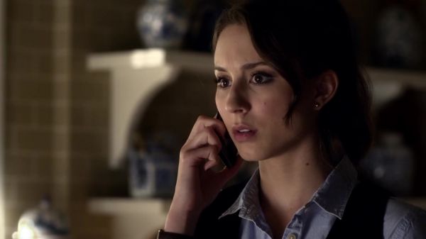 Pretty_Little_Liars_S03E03_BluRay_Rip_720p_Dual_Audio_WWW_TORRENTDOSFILMES_COM_1857.jpg