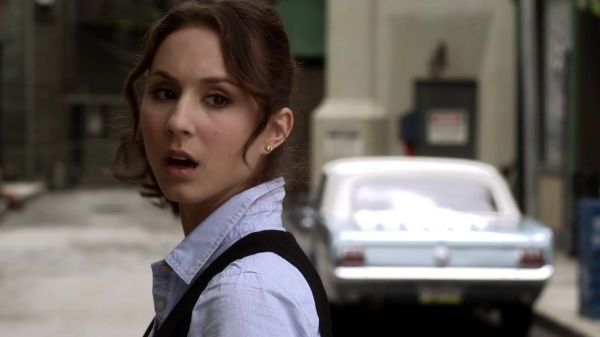 Pretty_Little_Liars_S03E03_BluRay_Rip_720p_Dual_Audio_WWW_TORRENTDOSFILMES_COM_2075.jpg