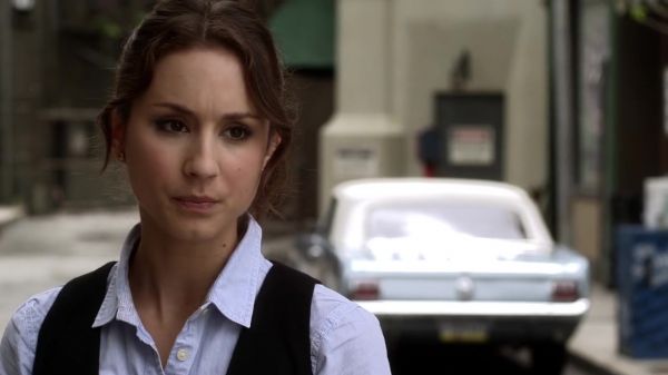 Pretty_Little_Liars_S03E03_BluRay_Rip_720p_Dual_Audio_WWW_TORRENTDOSFILMES_COM_2083.jpg