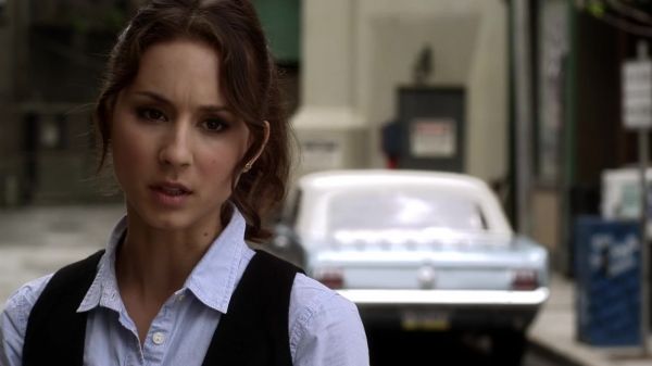 Pretty_Little_Liars_S03E03_BluRay_Rip_720p_Dual_Audio_WWW_TORRENTDOSFILMES_COM_2085.jpg