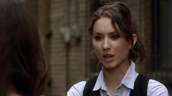 Pretty_Little_Liars_S03E03_BluRay_Rip_720p_Dual_Audio_WWW_TORRENTDOSFILMES_COM_2248.jpg