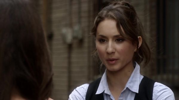 Pretty_Little_Liars_S03E03_BluRay_Rip_720p_Dual_Audio_WWW_TORRENTDOSFILMES_COM_2249.jpg