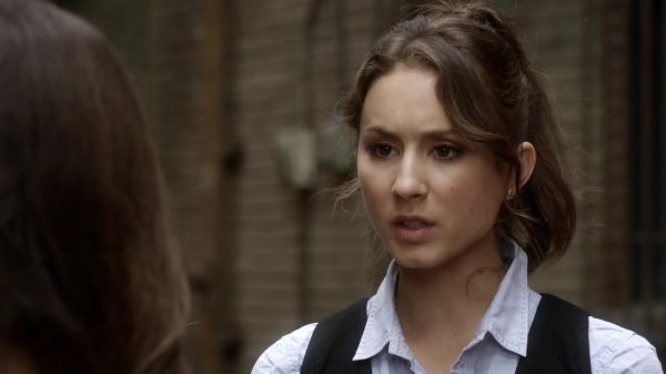 Pretty_Little_Liars_S03E03_BluRay_Rip_720p_Dual_Audio_WWW_TORRENTDOSFILMES_COM_2308.jpg