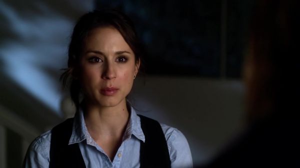 Pretty_Little_Liars_S03E03_BluRay_Rip_720p_Dual_Audio_WWW_TORRENTDOSFILMES_COM_2415.jpg