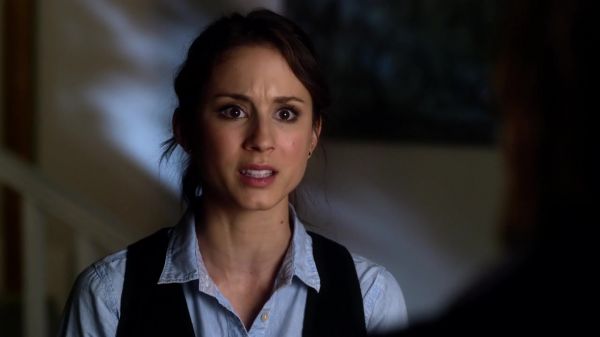 Pretty_Little_Liars_S03E03_BluRay_Rip_720p_Dual_Audio_WWW_TORRENTDOSFILMES_COM_2434.jpg