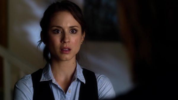 Pretty_Little_Liars_S03E03_BluRay_Rip_720p_Dual_Audio_WWW_TORRENTDOSFILMES_COM_2449.jpg
