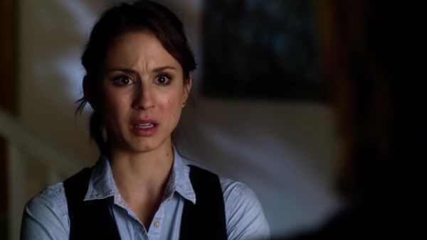 Pretty_Little_Liars_S03E03_BluRay_Rip_720p_Dual_Audio_WWW_TORRENTDOSFILMES_COM_2459.jpg
