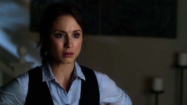 Pretty_Little_Liars_S03E03_BluRay_Rip_720p_Dual_Audio_WWW_TORRENTDOSFILMES_COM_2469.jpg