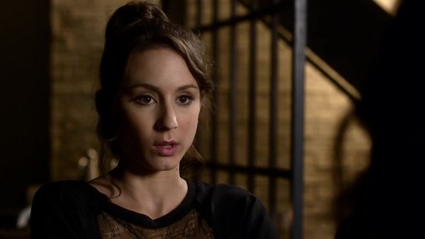 Pretty_Little_Liars_S03E04_BluRay_Rip_720p_Dual_Audio_WWW_TORRENTDOSFILMES_COM_0065.jpg