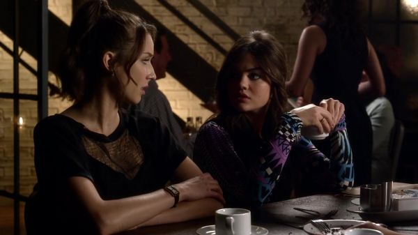 Pretty_Little_Liars_S03E04_BluRay_Rip_720p_Dual_Audio_WWW_TORRENTDOSFILMES_COM_0077.jpg