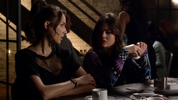 Pretty_Little_Liars_S03E04_BluRay_Rip_720p_Dual_Audio_WWW_TORRENTDOSFILMES_COM_0078.jpg