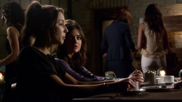 Pretty_Little_Liars_S03E04_BluRay_Rip_720p_Dual_Audio_WWW_TORRENTDOSFILMES_COM_0086.jpg