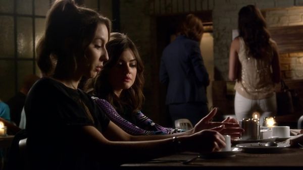 Pretty_Little_Liars_S03E04_BluRay_Rip_720p_Dual_Audio_WWW_TORRENTDOSFILMES_COM_0089.jpg