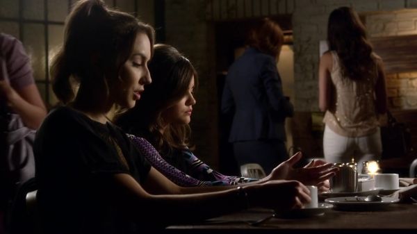Pretty_Little_Liars_S03E04_BluRay_Rip_720p_Dual_Audio_WWW_TORRENTDOSFILMES_COM_0090.jpg