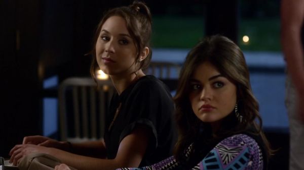Pretty_Little_Liars_S03E04_BluRay_Rip_720p_Dual_Audio_WWW_TORRENTDOSFILMES_COM_0096.jpg