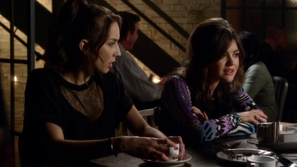 Pretty_Little_Liars_S03E04_BluRay_Rip_720p_Dual_Audio_WWW_TORRENTDOSFILMES_COM_0111.jpg