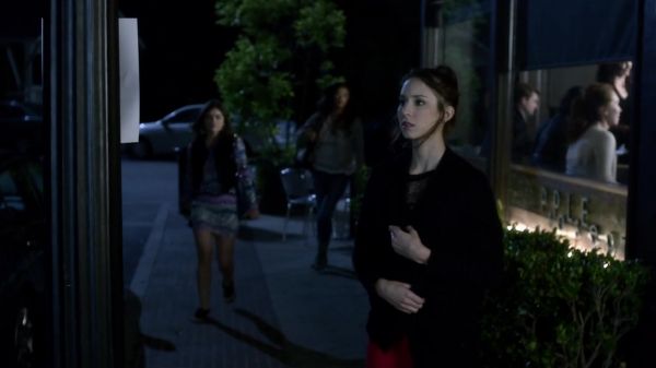 Pretty_Little_Liars_S03E04_BluRay_Rip_720p_Dual_Audio_WWW_TORRENTDOSFILMES_COM_0168.jpg