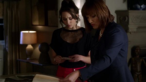 Pretty_Little_Liars_S03E04_BluRay_Rip_720p_Dual_Audio_WWW_TORRENTDOSFILMES_COM_0226.jpg