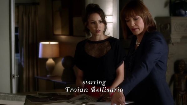 Pretty_Little_Liars_S03E04_BluRay_Rip_720p_Dual_Audio_WWW_TORRENTDOSFILMES_COM_0232.jpg