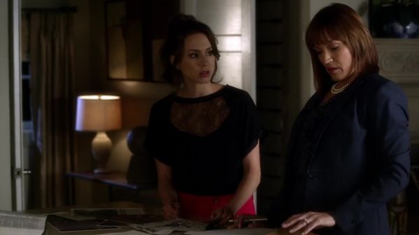 Pretty_Little_Liars_S03E04_BluRay_Rip_720p_Dual_Audio_WWW_TORRENTDOSFILMES_COM_0234.jpg