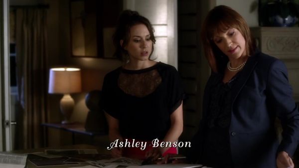 Pretty_Little_Liars_S03E04_BluRay_Rip_720p_Dual_Audio_WWW_TORRENTDOSFILMES_COM_0235.jpg