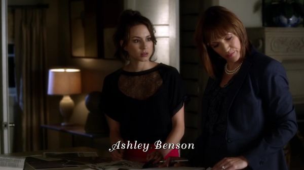 Pretty_Little_Liars_S03E04_BluRay_Rip_720p_Dual_Audio_WWW_TORRENTDOSFILMES_COM_0236.jpg