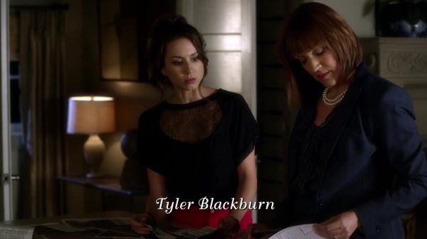 Pretty_Little_Liars_S03E04_BluRay_Rip_720p_Dual_Audio_WWW_TORRENTDOSFILMES_COM_0239.jpg