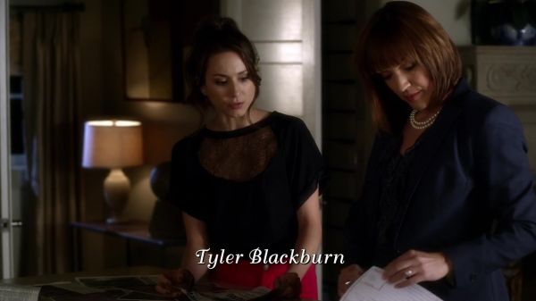 Pretty_Little_Liars_S03E04_BluRay_Rip_720p_Dual_Audio_WWW_TORRENTDOSFILMES_COM_0240.jpg