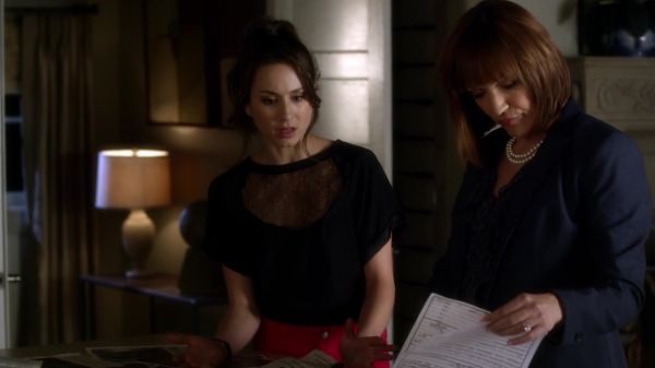 Pretty_Little_Liars_S03E04_BluRay_Rip_720p_Dual_Audio_WWW_TORRENTDOSFILMES_COM_0242.jpg