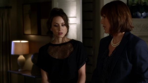 Pretty_Little_Liars_S03E04_BluRay_Rip_720p_Dual_Audio_WWW_TORRENTDOSFILMES_COM_0248.jpg