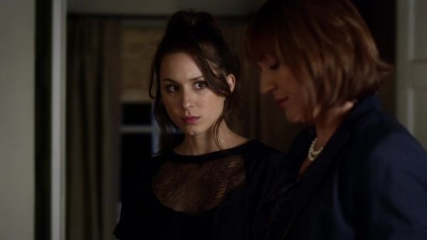Pretty_Little_Liars_S03E04_BluRay_Rip_720p_Dual_Audio_WWW_TORRENTDOSFILMES_COM_0250.jpg